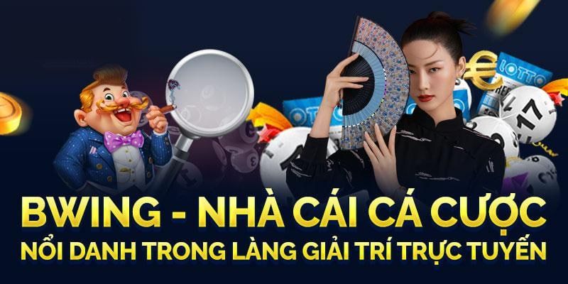 Cách cập nhật link mới Bwing nhanh – chuẩn – an toàn