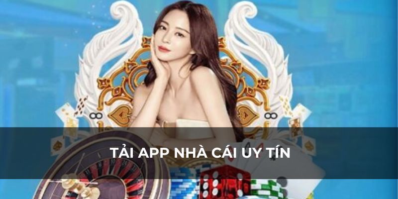 Các bước download ứng dụng siêu dễ, tiện lợi