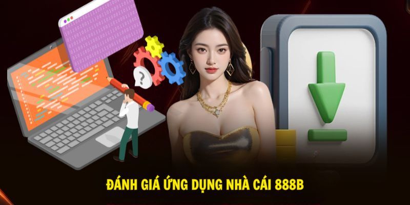 Lợi ích khi cài đặt ứng dụng tham gia đặt cược