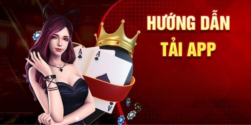 Những thông tin sơ lược về việc tải Bwing bản APK