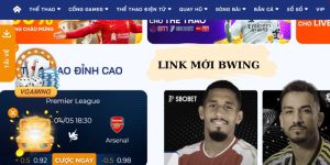 link mới Bwing