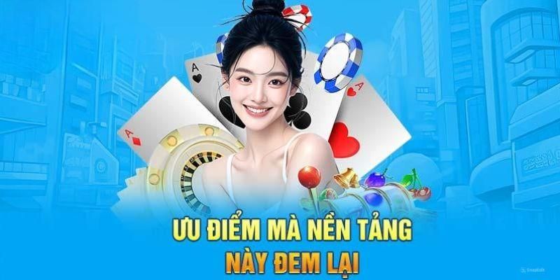 Khám phá khuyến mãi nổi bật khi tạo lập account